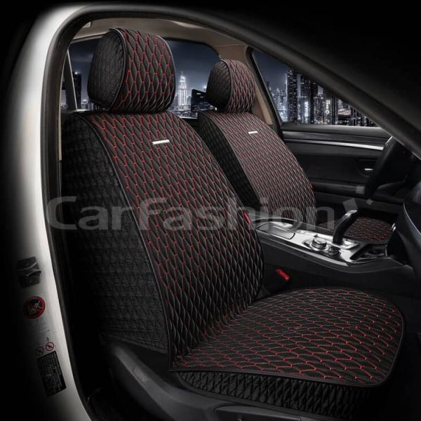 Накидки Фронт ICEBERG FRONT 2 шт.