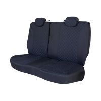 Чехлы Жаккард Драйв на Hyundai Accent Чехлы Жаккард Драйв на Hyundai Accent