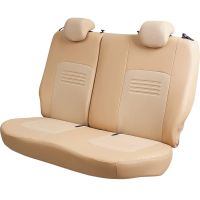 Чехлы Экокожа Турин Классик на ГАЗ 31105 Волга Чехлы Экокожа Турин Классик на ГАЗ 31105 Волга