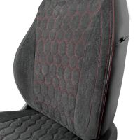 Чехлы Велюр на Haval Jolion Чехлы Велюр на Haval Jolion