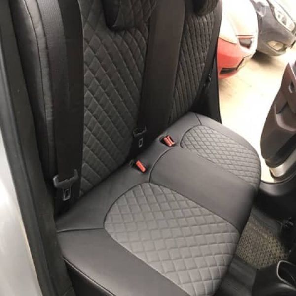 Чехлы Автопилот на Chevrolet Aveo 2 седан-хэтчбек (2012-2015) Чехлы Автопилот на Chevrolet Aveo 2 седан-хэтчбек (2012-2015)