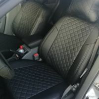 Чехлы Автопилот на Chevrolet Lacetti Чехлы Автопилот на Chevrolet Lacetti