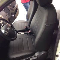 Чехлы Автопилот на Hyundai Elantra 4 (HD) 2006-2011 г.в. Чехлы Автопилот на Hyundai Elantra 4 (HD) 2006-2011 г.в.