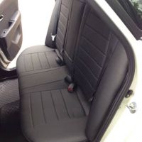 Чехлы Автопилот на Hyundai Elantra 4 (HD) 2006-2011 г.в. Чехлы Автопилот на Hyundai Elantra 4 (HD) 2006-2011 г.в.