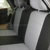 Чехлы Автопилот на ВАЗ 2114 2001-2014 г.в. Чехлы Автопилот на ВАЗ 2114 2001-2014 г.в.