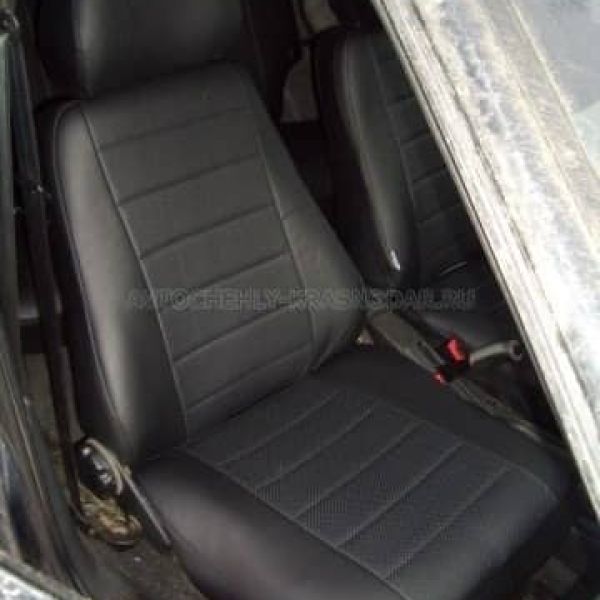 Чехлы Автопилот на ВАЗ 2114 2001-2014 г.в. Чехлы Автопилот на ВАЗ 2114 2001-2014 г.в.