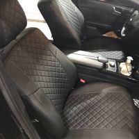 Чехлы Автопилот на Mercedes-Benz E-Klasse (W212) 2009-2017 г.в. Чехлы Автопилот на Mercedes-Benz E-Klasse (W212) 2009-2017 г.в.