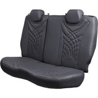 Чехлы Премиум Экокожа Байрон Президент|Жук на Chevrolet Rezzo (2004-2008) Чехлы Премиум Экокожа Байрон Президент|Жук на Chevrolet Rezzo (2004-2008)