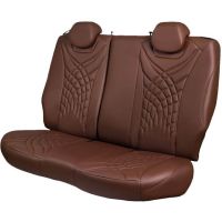 Чехлы Премиум Экокожа Байрон Президент|Жук на Chevrolet Rezzo (2004-2008) Чехлы Премиум Экокожа Байрон Президент|Жук на Chevrolet Rezzo (2004-2008)