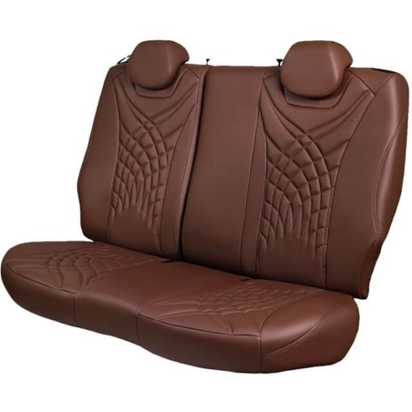 Чехлы Премиум Экокожа Байрон Президент|Жук на Chevrolet Rezzo (2004-2008) Чехлы Премиум Экокожа Байрон Президент|Жук на Chevrolet Rezzo (2004-2008)