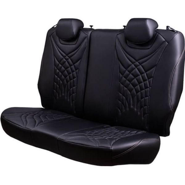 Чехлы Премиум Экокожа Байрон Президент|Жук на Chevrolet Rezzo (2004-2008) Чехлы Премиум Экокожа Байрон Президент|Жук на Chevrolet Rezzo (2004-2008)