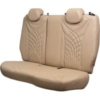 Чехлы Премиум Экокожа Байрон Президент|Жук на Chevrolet Rezzo (2004-2008) Чехлы Премиум Экокожа Байрон Президент|Жук на Chevrolet Rezzo (2004-2008)