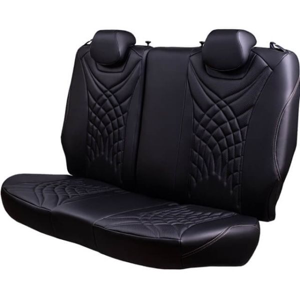 Чехлы Премиум Экокожа Байрон Президент|Жук на Chevrolet Rezzo (2004-2008) Чехлы Премиум Экокожа Байрон Президент|Жук на Chevrolet Rezzo (2004-2008)