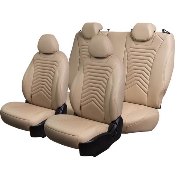 Чехлы Премиум Экокожа Байрон Президент|Жук на Chevrolet Rezzo (2004-2008) Чехлы Премиум Экокожа Байрон Президент|Жук на Chevrolet Rezzo (2004-2008)