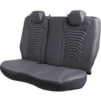 Чехлы Премиум Экокожа Байрон Президент|Жук на Chevrolet Rezzo (2004-2008) Чехлы Премиум Экокожа Байрон Президент|Жук на Chevrolet Rezzo (2004-2008)