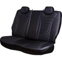 Чехлы Премиум Экокожа Байрон Президент|Жук на Chevrolet Rezzo (2004-2008) Чехлы Премиум Экокожа Байрон Президент|Жук на Chevrolet Rezzo (2004-2008)