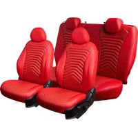 Чехлы Премиум Экокожа Байрон Президент|Жук на Chevrolet Rezzo (2004-2008) Чехлы Премиум Экокожа Байрон Президент|Жук на Chevrolet Rezzo (2004-2008)