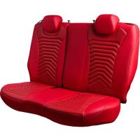 Чехлы Премиум Экокожа Байрон Президент|Жук на Chevrolet Rezzo (2004-2008) Чехлы Премиум Экокожа Байрон Президент|Жук на Chevrolet Rezzo (2004-2008)