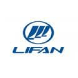 LIFAN