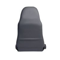 Чехлы с Ортопедической поддержкой из Жаккарда на ВАЗ 2115 1997-2013 г.в. Чехлы с Ортопедической поддержкой из Жаккарда на ВАЗ 2115 1997-2013 г.в.